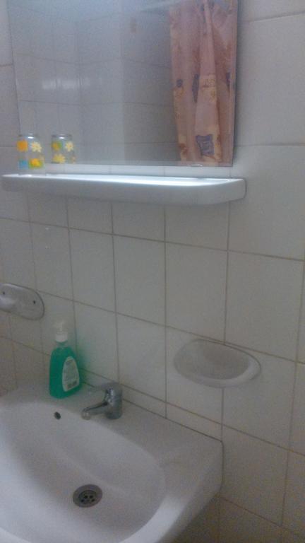 Hotel Dombóvár חדר תמונה